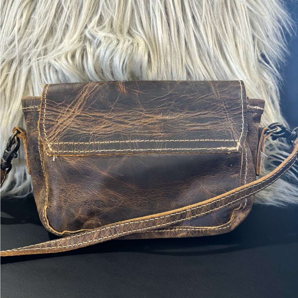 Myra Purse - image 7